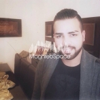 Mohamed ramadan sur yala.fm